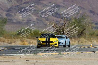 media/Mar-15-2025-Speed Ventures (Sat) [[c9b64f47cf]]/2-Orange Group/Session 2 (Turns 2 and 1 Exit Set 1)/